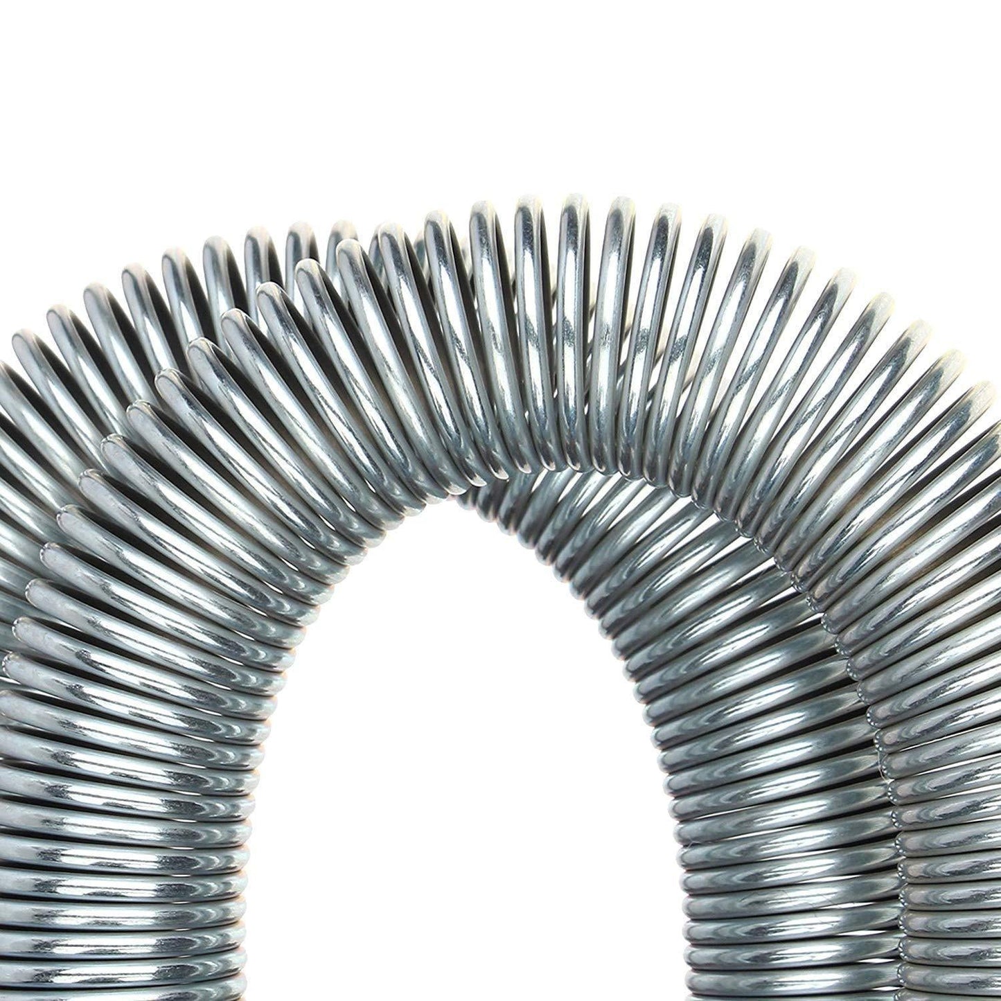 Gym Utility - Double Spring Tummy