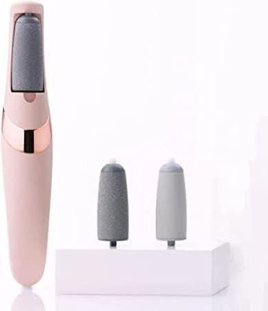 SpaPro Pedi