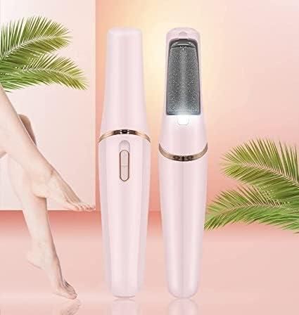 SpaPro Pedi