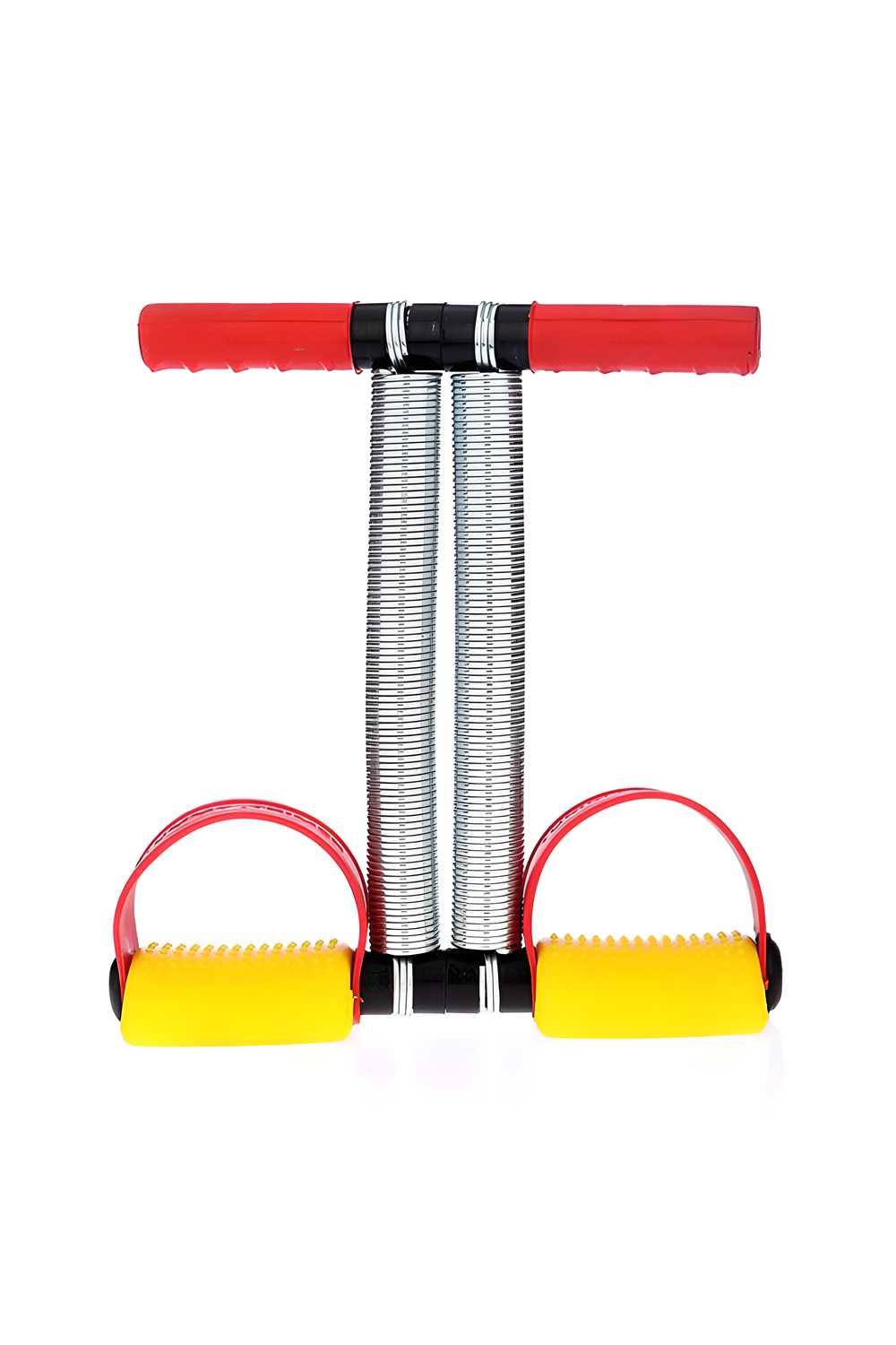 Gym Utility - Double Spring Tummy