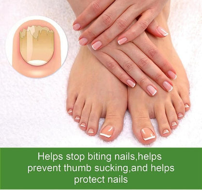 Nail Shield™ Anti-Fungal Roll-On – 10ml