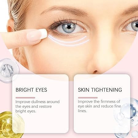 Lutein Wrinkle-Repair Serum