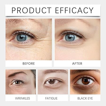 Lutein Wrinkle-Repair Serum